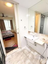 Ferraria Park Condominium (D17), Condominium #540976671